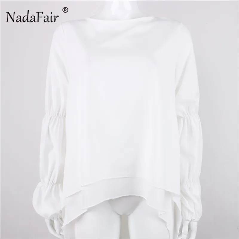 IMG_9159