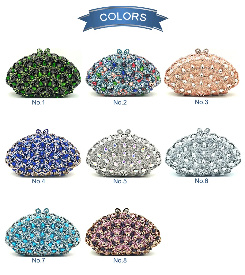 LK031751-colors