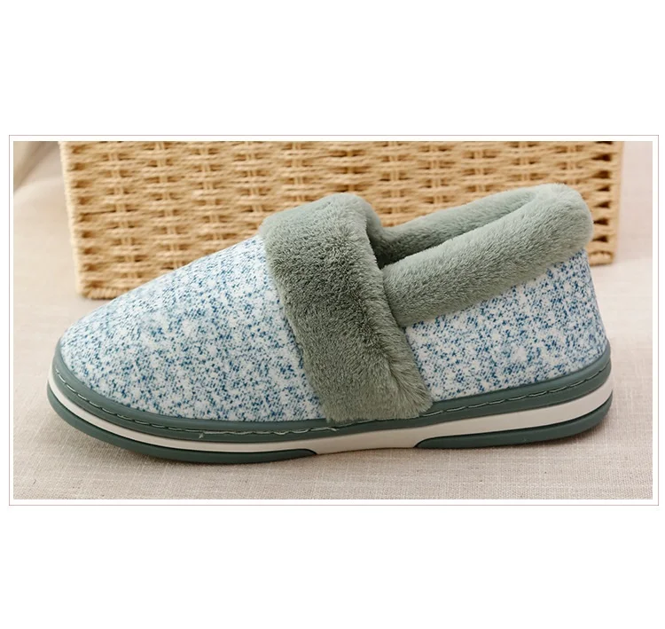 men winter boot (3)