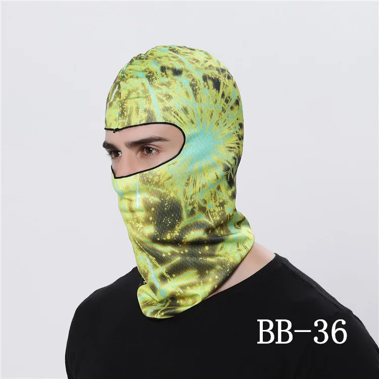 36_