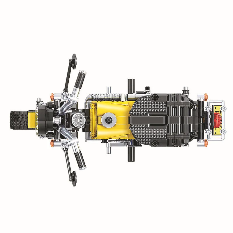 7071-402pcs-Technic-Mini-Motorcycle-Motorbike-building-block-diy-Brick-Model-Bricks-Intelligent-Toys-for-Children (2)