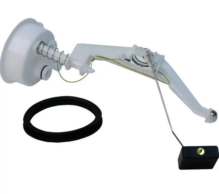 Датчик уровня топлива для BMW E53 X5 3.0i 4.8is 4.4i 16116762044|sensor sensor|sensor bmwsensor fuel level |