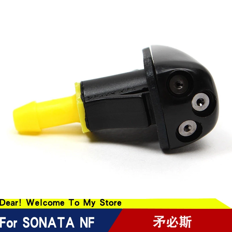 s-l1600 (2)