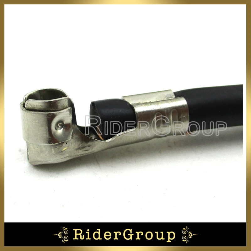 MXJ0010 (13)