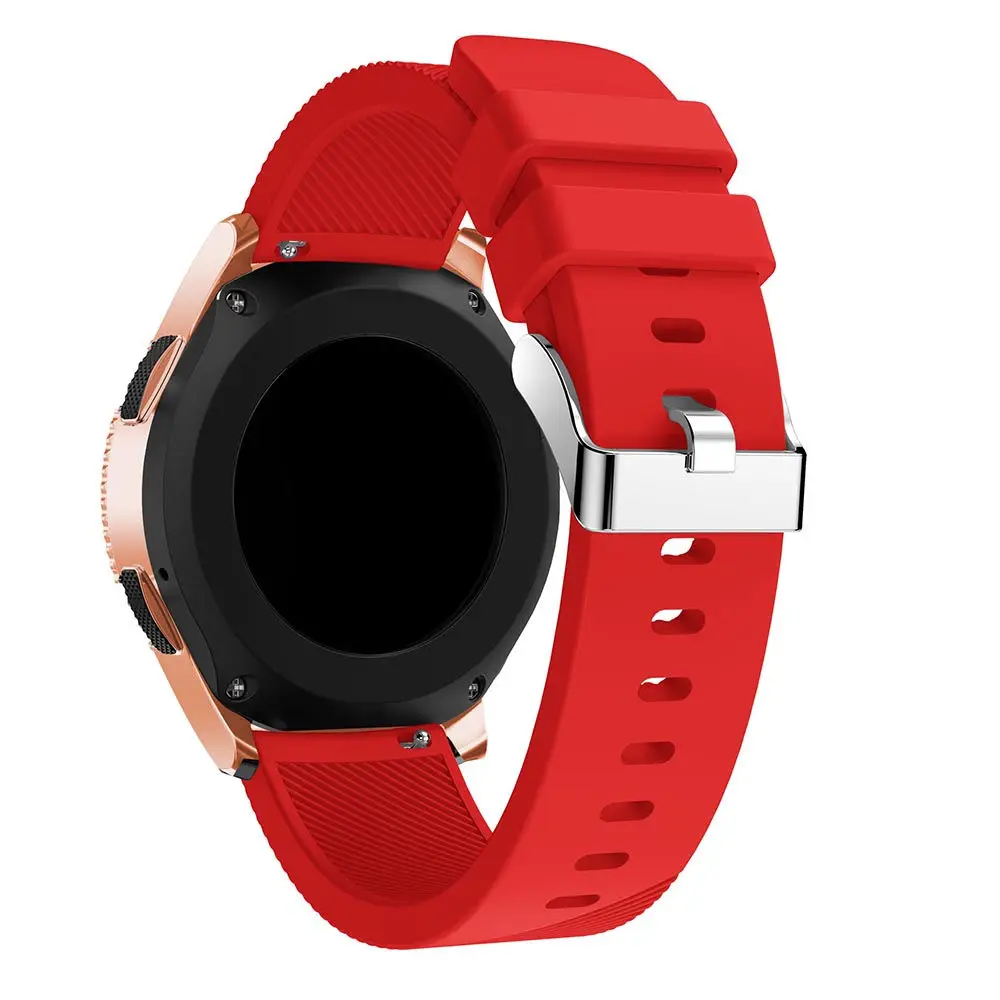 A_0022__06