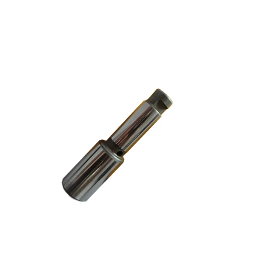 

Professional airless wager PS3.21/3.23/3.25 Plunger Rod 290277 Titan440C/450E with ball,cage ,retainer complete set