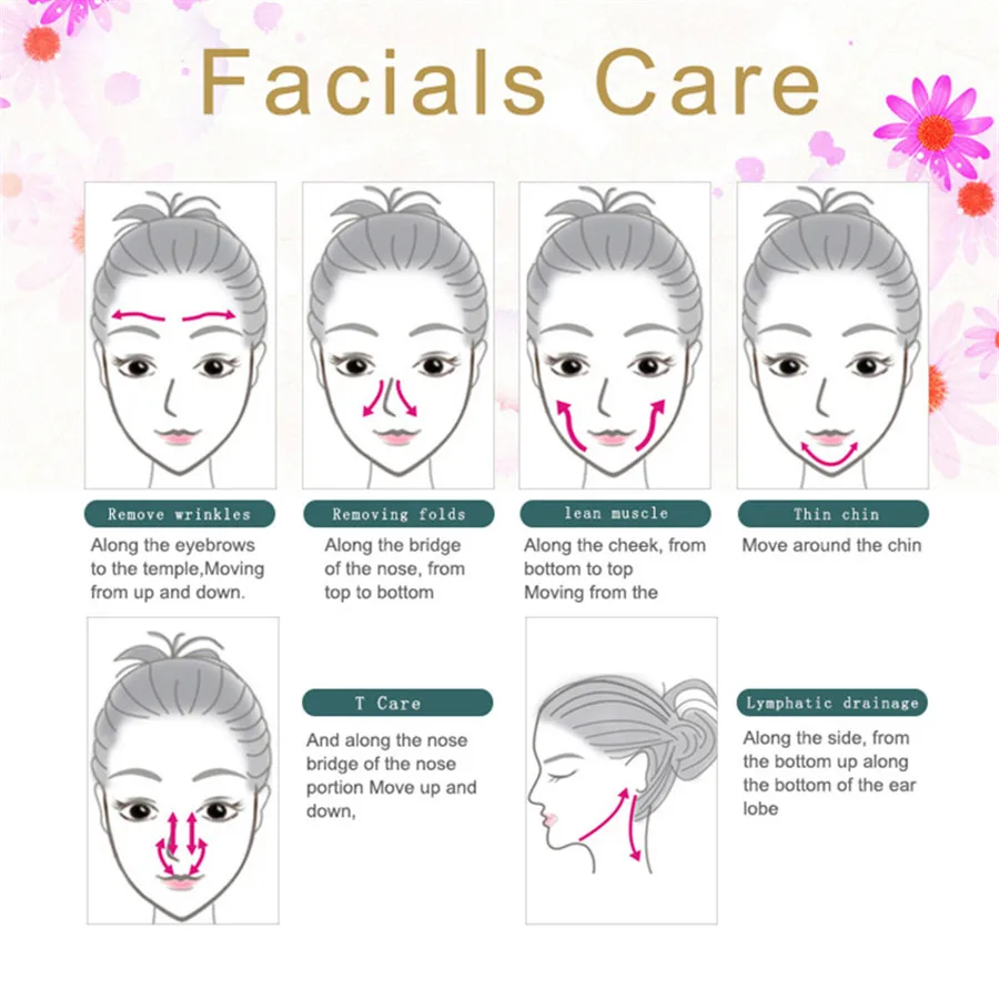 Купить волшебный электронный массажный акупунктурный лазерный указатель ...