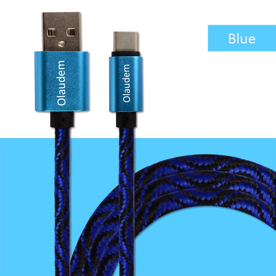 15.cable usb c 