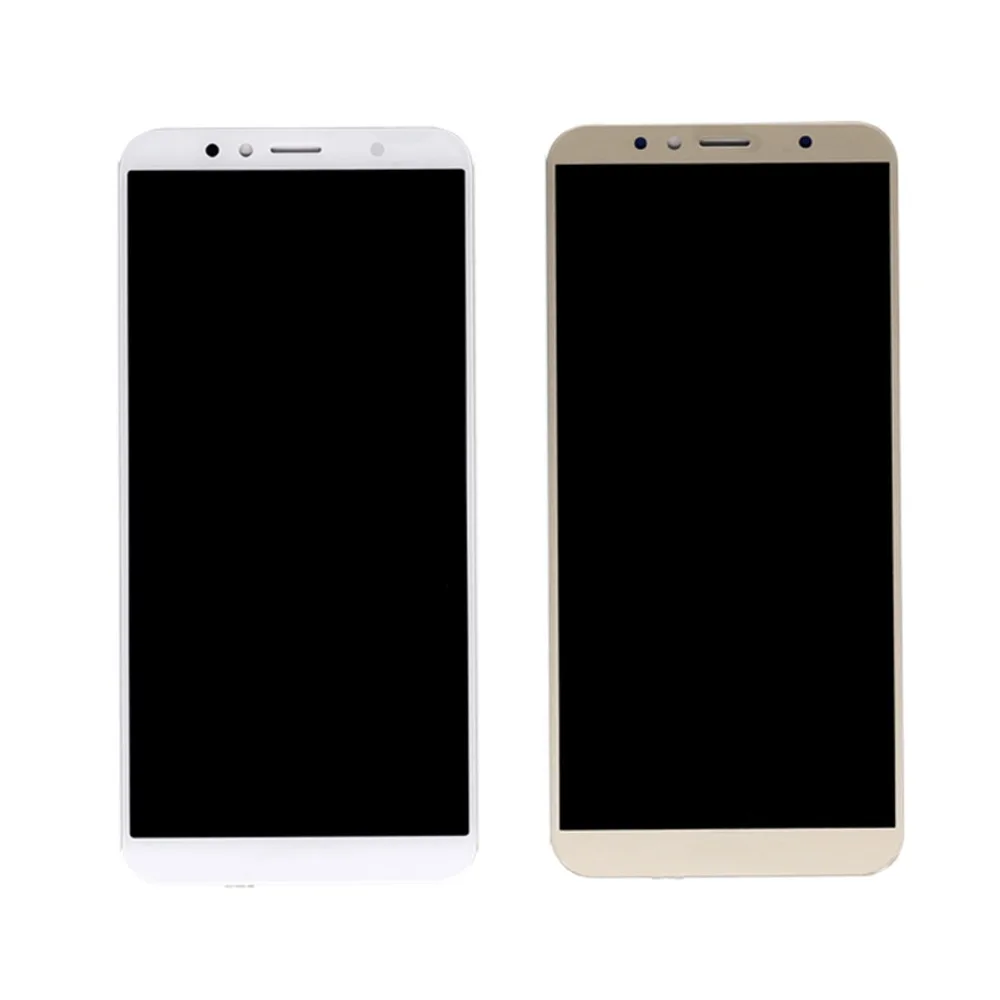 Huawei Y6 2018-4