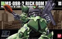 1PCS-Bandai-1-144-HGUC-090-Rick-Dom-II-MS-09R-II-Gundam-Model-Kits-lbx.jpg_200x200