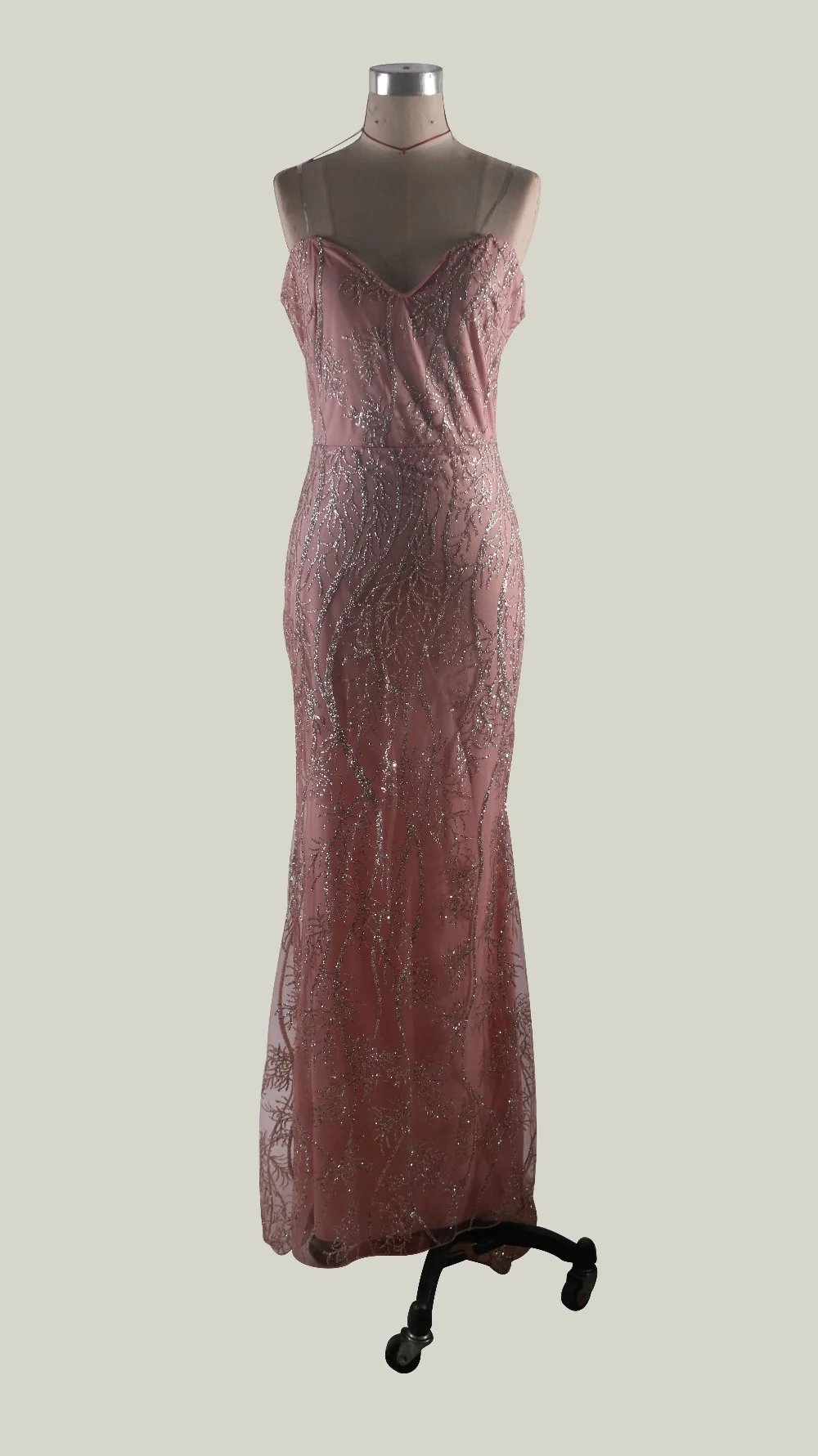1452   0