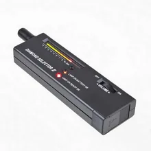 1 шт. Алмазный тест er селектор драгоценных камней II драгоценные камни светодиодный индикатор ювелирные изделия инструмент тест новое поступление