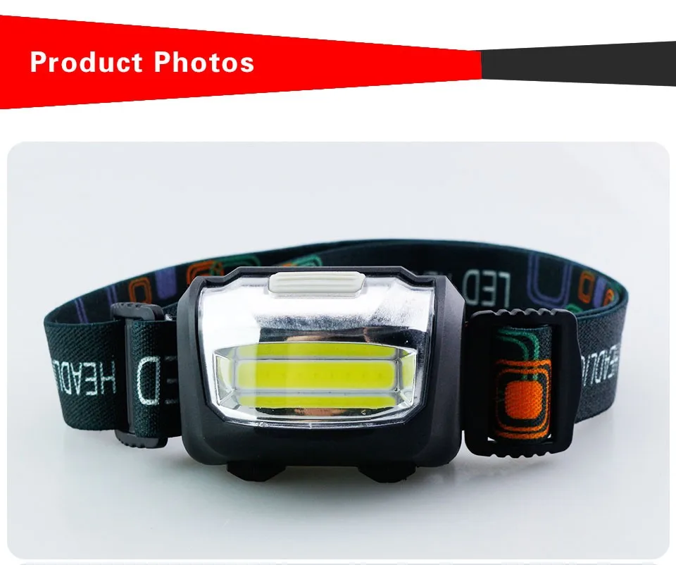 led (9)