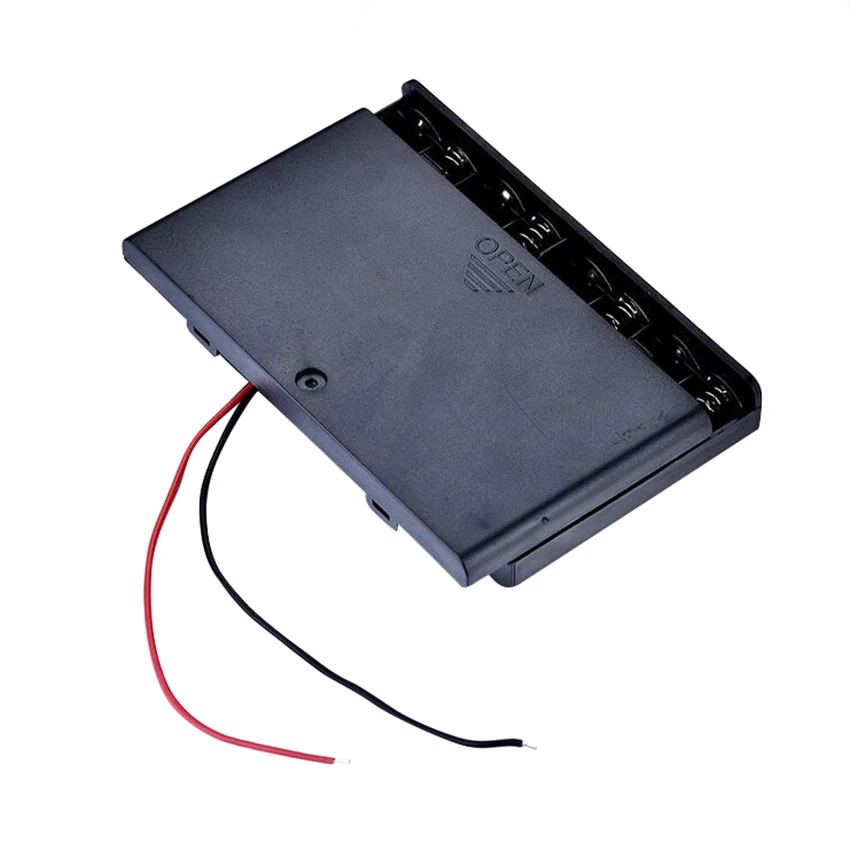 dchx09B5