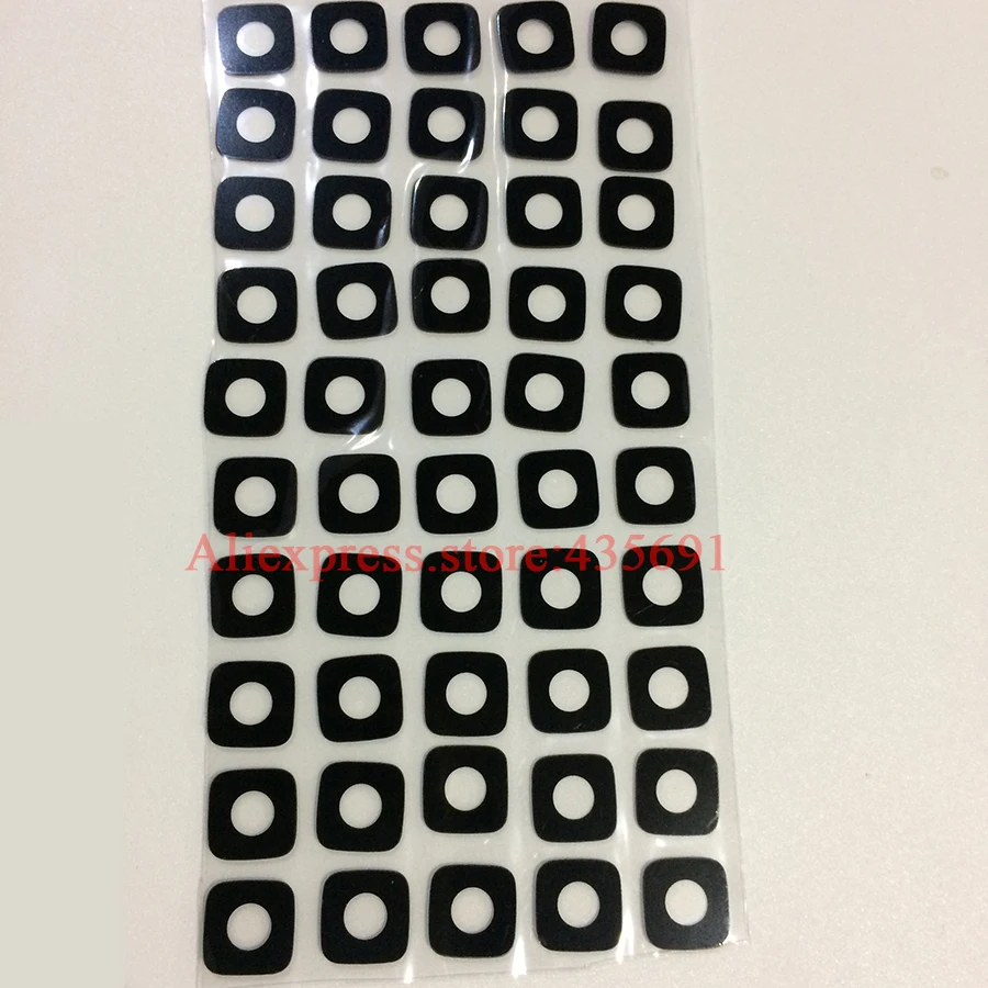 sp01