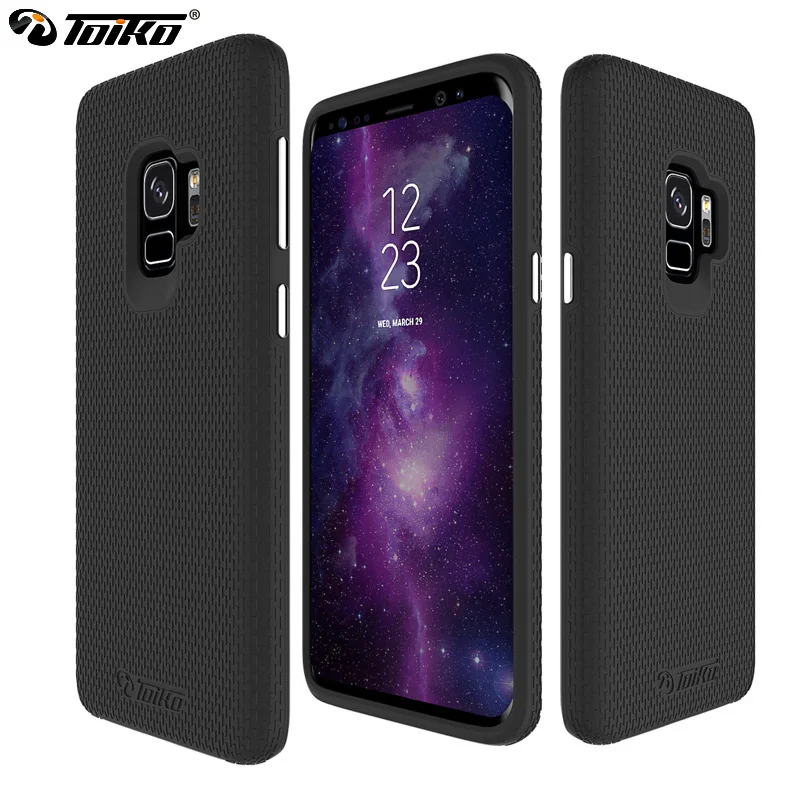 sam-s9-1-black