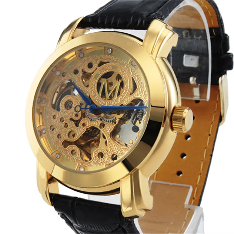 9525_display16