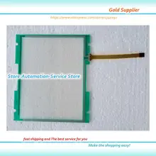 Новая TP-4131S1 TTP-009S1F0 сенсорная стеклянная панель