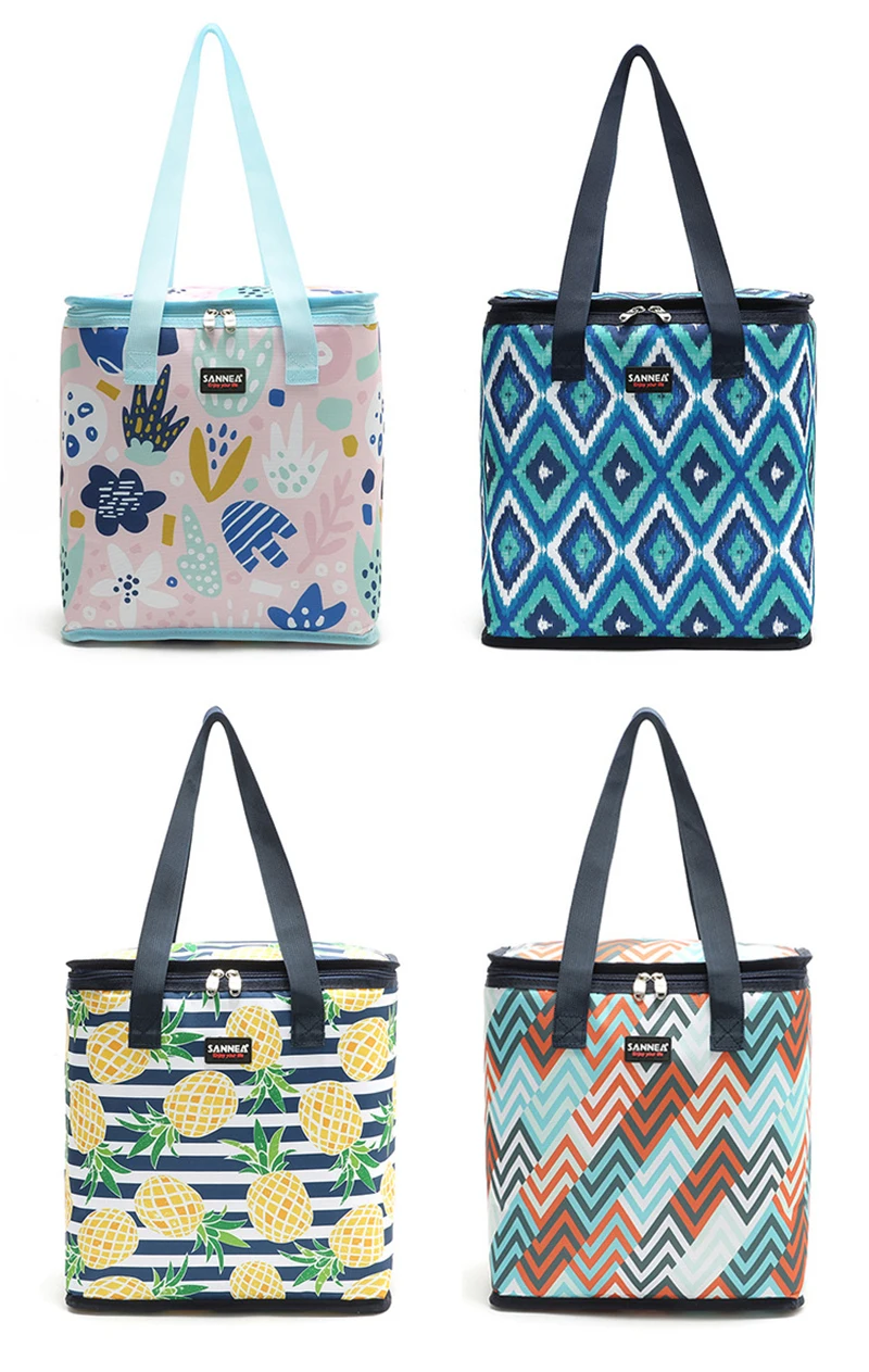 9602143585_100350800