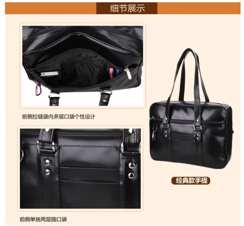 QQ20180421122724