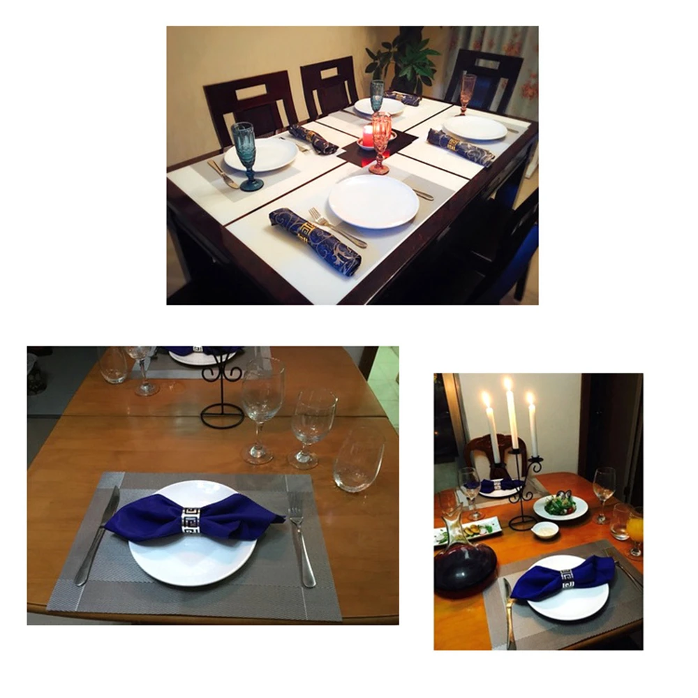 3761342885_499298714_