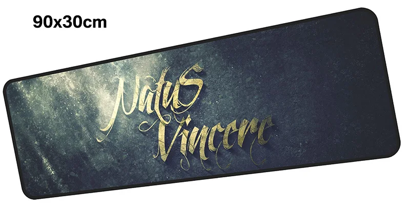natus vincere limited natus vincere limited