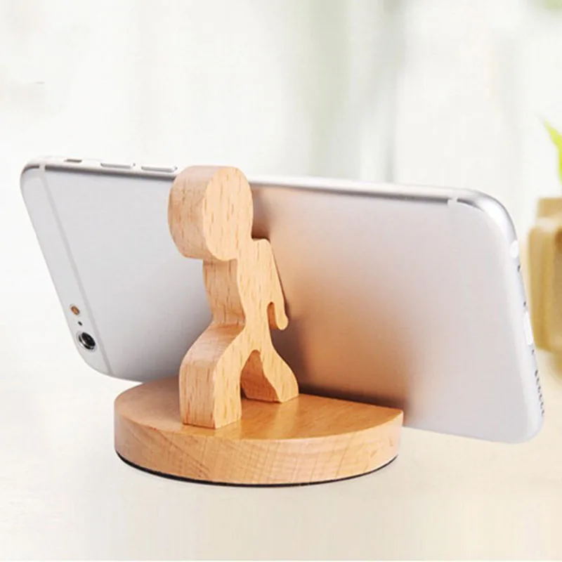 Socle De Bureau Portable Multi Angle Support De Smartphone Telephone Portable En Bois Naturel Mignon Garcon Fort Pour Iphone 7 8x11 Pro Ipad Air Aliexpress Socle De Bureau Portable Multi Angle Support De Smartphone Telephone Portable En Bois Naturel Mignon Garcon Fort Pour Iphone 7 8x11 Pro Ipad Air Aliexpress