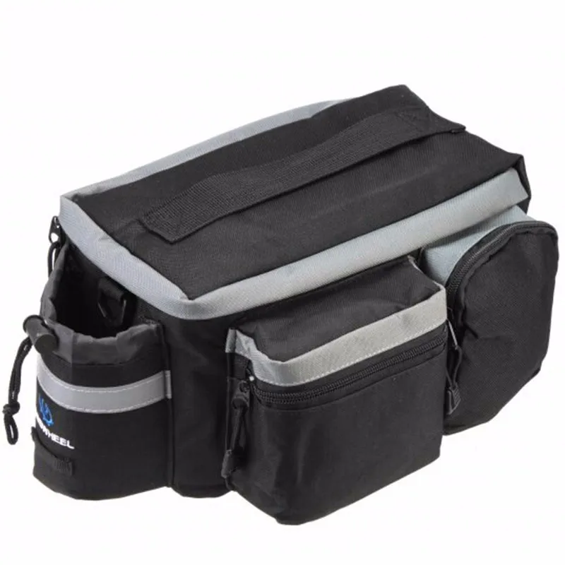 MTB-Bicycle-Bag-Bicycle-Bicicleta-Rear-Seat-Trunk-Bags-Mountain-Road-Bike-Bags-Bicycle-Accessiries-Shoulder-Handbag-BG0010(7)