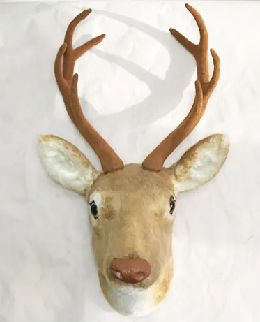 

free shipping decoration for shop