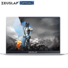 14inch Rose Gold  Intel Core i7 CPU 8GB+240GB Windows 10 Pro1920X1080P FHD Fast Running Laptop Notebook Computer,free shipping