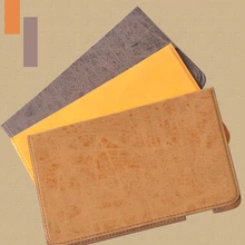 Защитный чехол для Boyue T65 чехол T65s чехол JDRead Venus Магнитный чехол