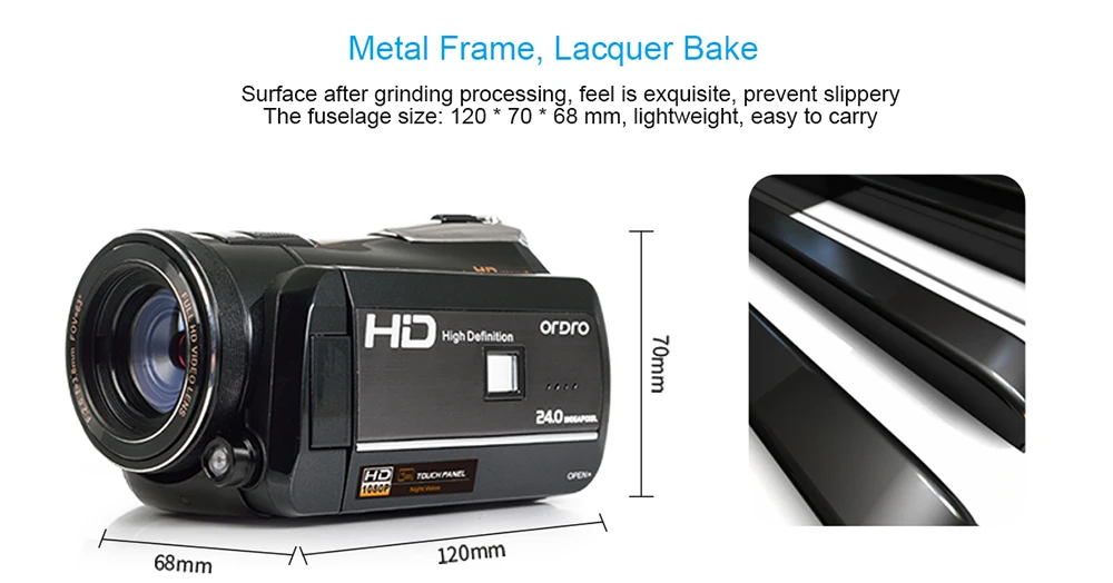 HDV-D395(12)