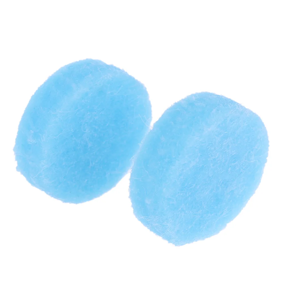 

5Pcs Practical Car Perfume Solid Car Air-conditioning Ventilation Clip Air Freshener refill Flavor car styling Decoration