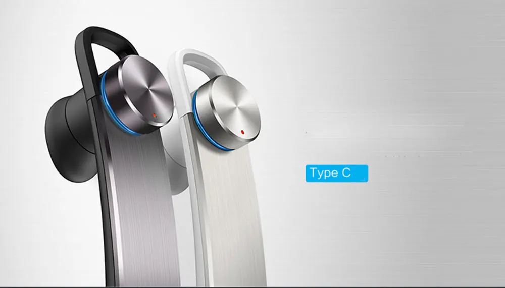 HONOR Wireless Earphone In-ear  Earphone Drive Sport With Charge Type-c Version AM07C For Android IOS For Mobile Earphones (3)