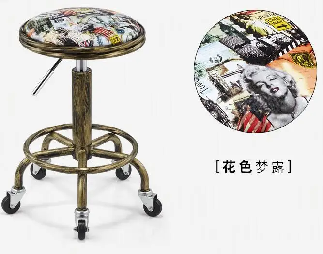 QQ20180524094645