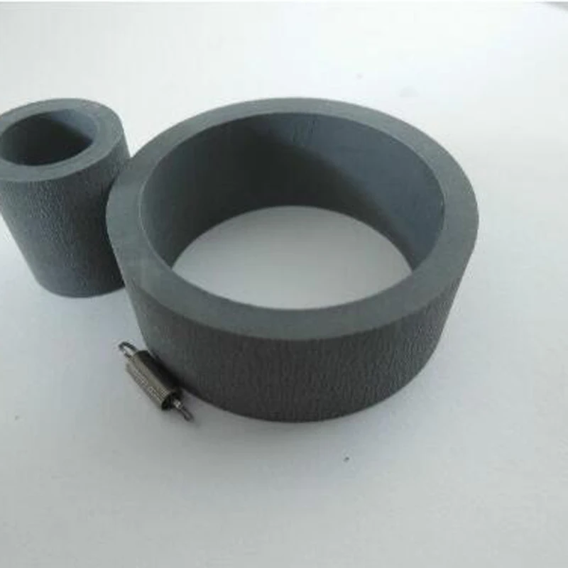 Compatible Pickup Roller For Epson photo 1390 1400 1410 1430 800 ME1100 R1800 R1900 printer 2