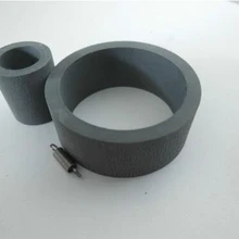 5set Compatible Pickup Roller For Epson photo 1390 1400 1410 1430 800 ME1100 R1800 R1900 printer