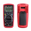 UNI-T UT139C UNIT Digital Multimeter Auto Range True RMS Meter Capacitor Tester Handheld 6000 Count Voltmeter Temperature ► Photo 2/6