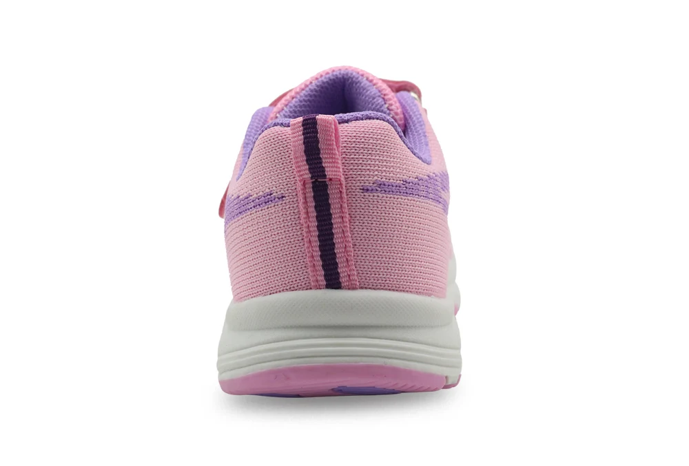purple (4)