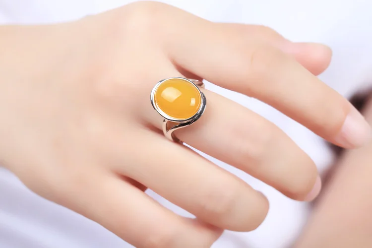 TB2jY49uY0kpuFjy0FjXXcBbVXa_!!579305221