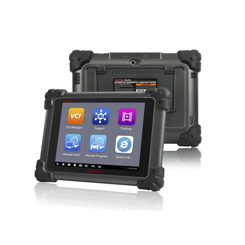 2017-100-Original-Autel-MaxiSys-MS908-Android-Scanner-Update-Online-Auto-Full-Diagnostic-Scanner-WIFI-Bluetooth