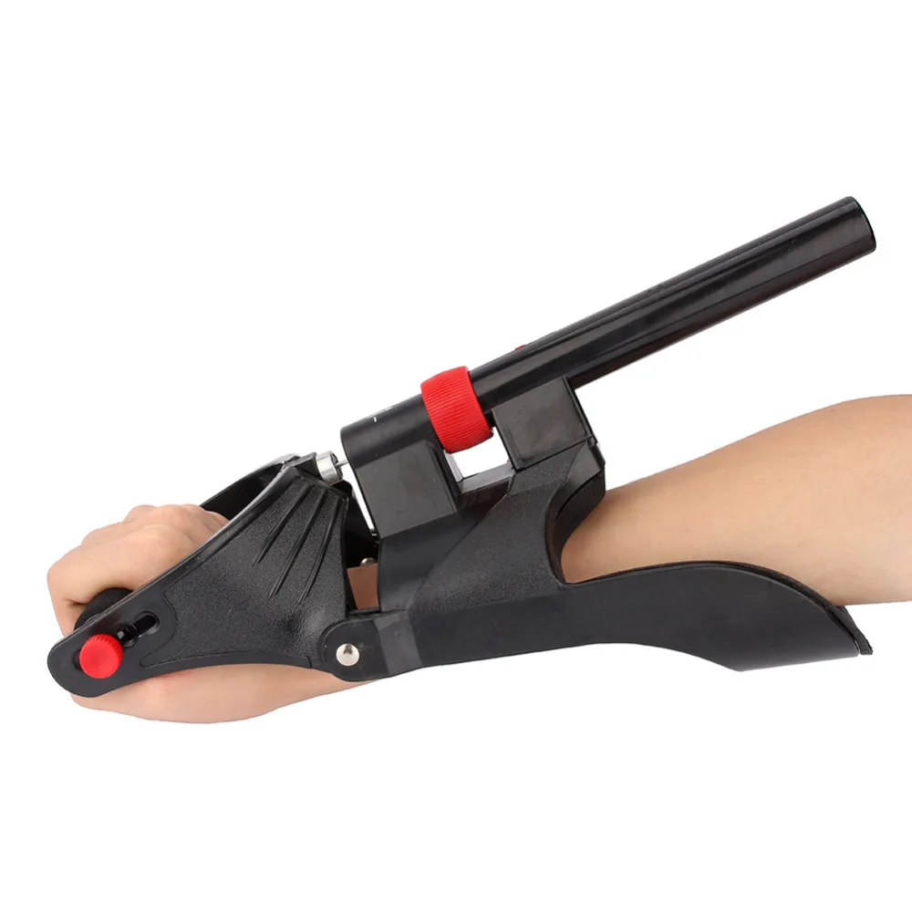 Forearm Workout Reviews Online Ping Gym Exercise Workout Sports Wrist Forearm Grip New Adjule Machine Strength Exerciser Arm Equipment
