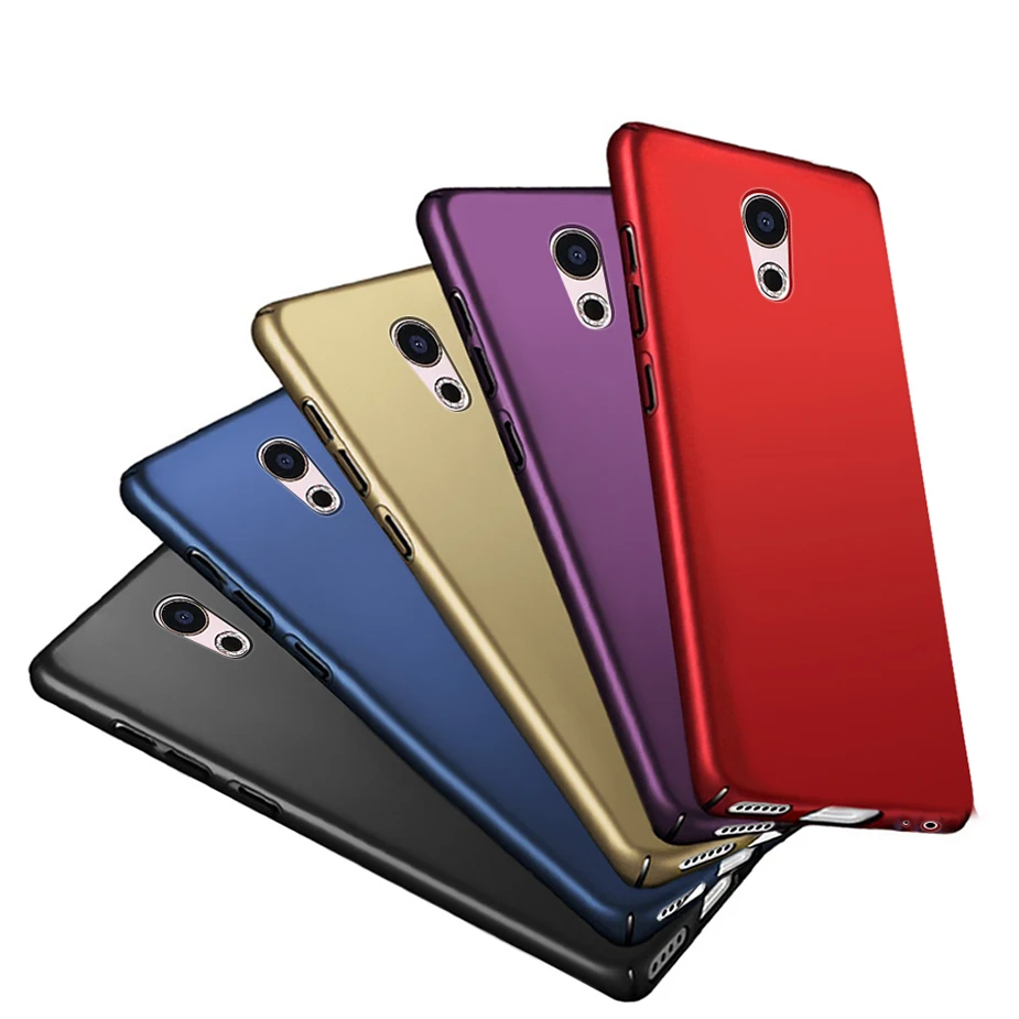 

Nice Phone Case For Meizu M3 M5 M6 Note M5C A5 M5S Luxury Hard PC Back Cover Case For Meizu M3 Mini M3S Pro6 Pro 6 U10 U20 Coque