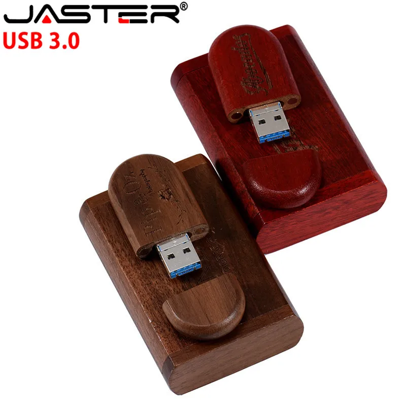 JASTER 2 в 1 OTG флеш-накопитель USB 3,0 накопитель 64 ГБ 32 ГБ 16 ГБ 4 ГБ Емкость u-диск USB накопитель смартфон карта памяти