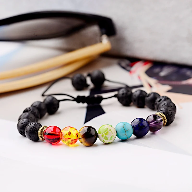AB217N (3)