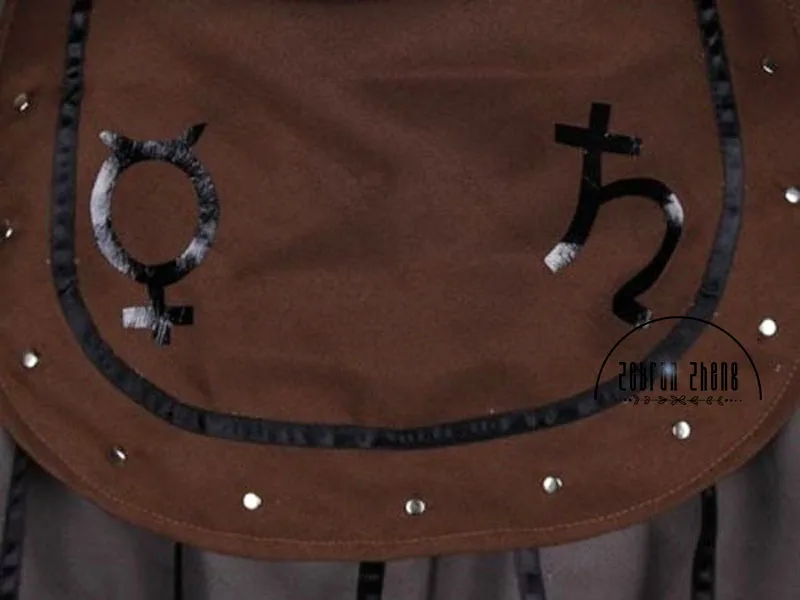 HTB1Ke5kKXXXXXbEXVXXq6xXFXXXK