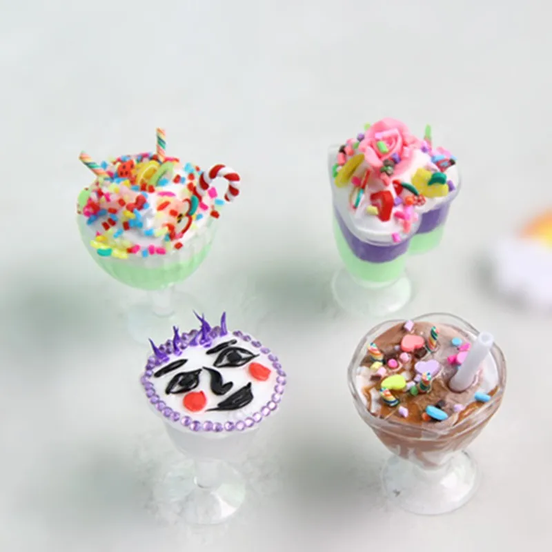 6Pcs-16-Scale-Dollhouse-Miniature-Drink-Cups-Set-Model-Pretend-Play-Mini-Food-Doll-Accessories-Fit-Toy-TY0256 (4)