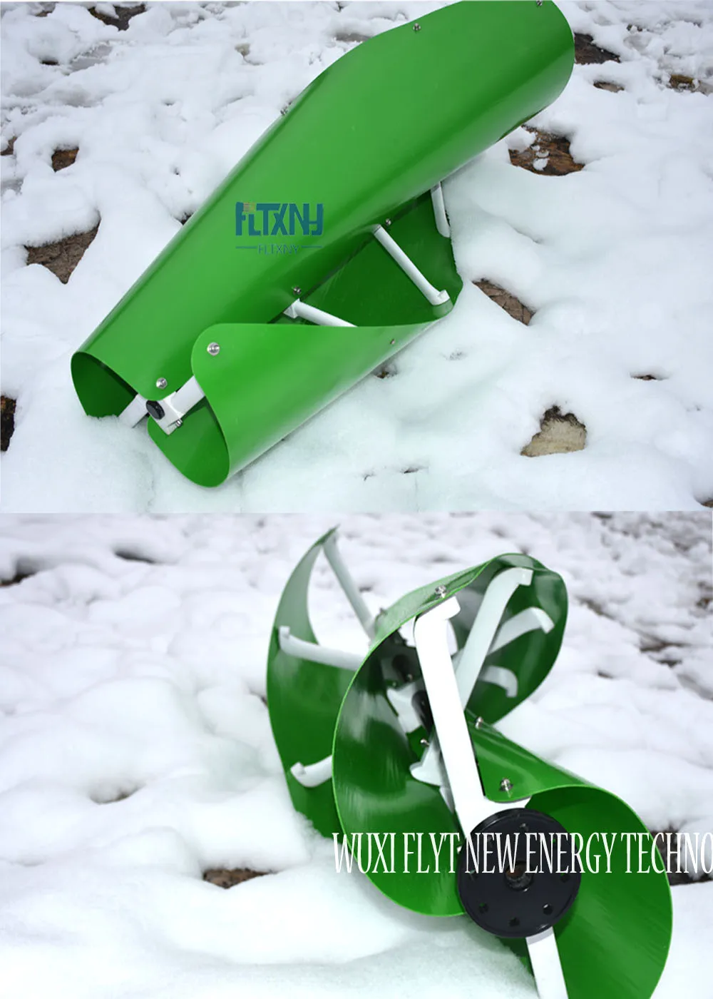 FE
