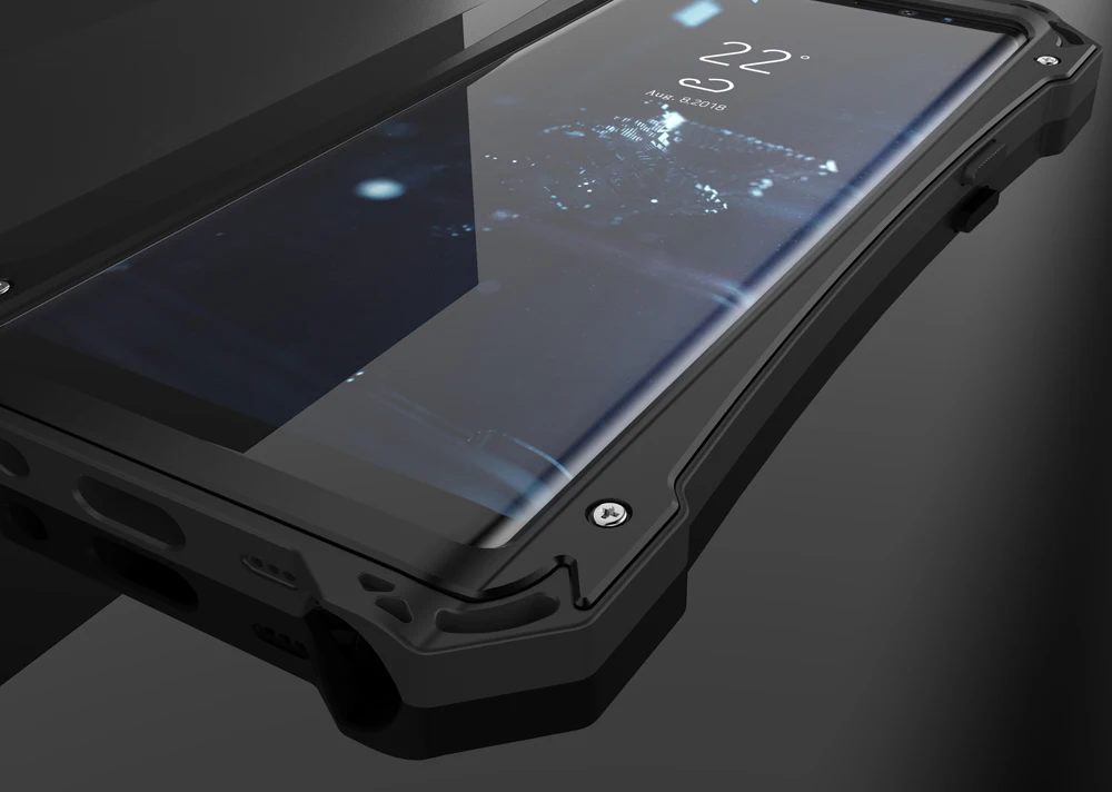 Samsung_Note_9_case_7