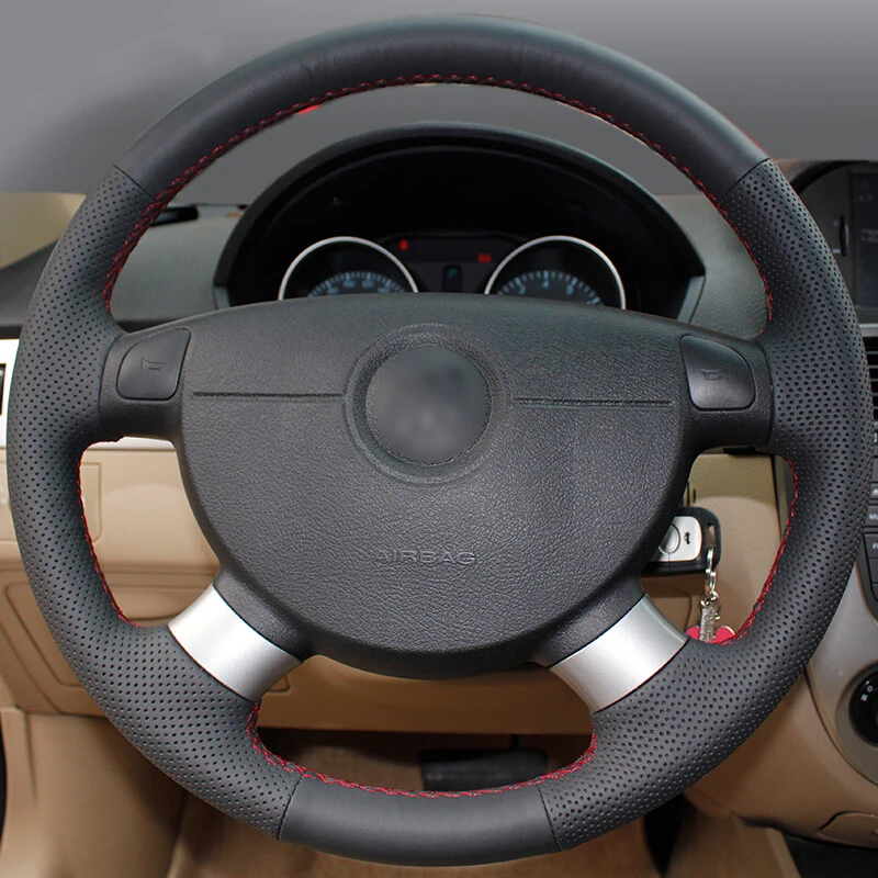 Фотообои для Chevrolet Lacetti 2013 2006 2012|Чехлы на руль| |